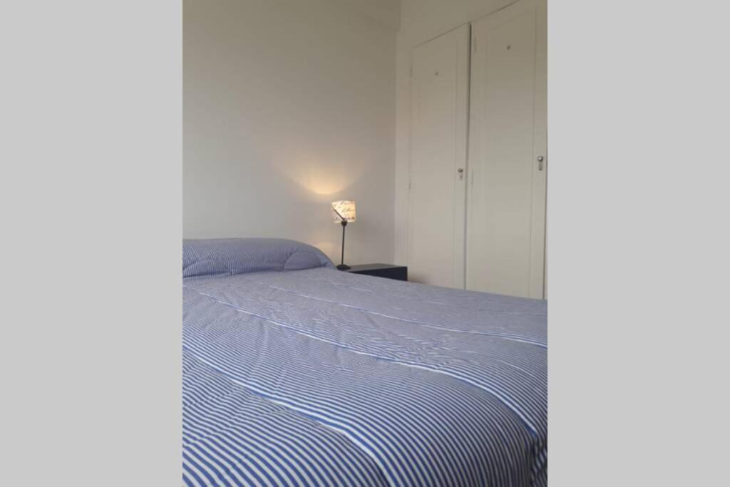 Departamento ubicación única. Zona Obelisco. Apartamento Ciudad Autónoma de Ciudad Autónoma de Buenos Aires Exterior foto